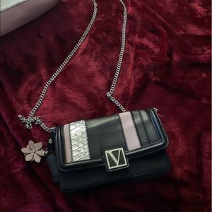 Victoria Secret Purse